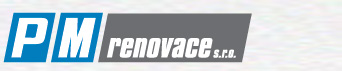 Primary Raster logo